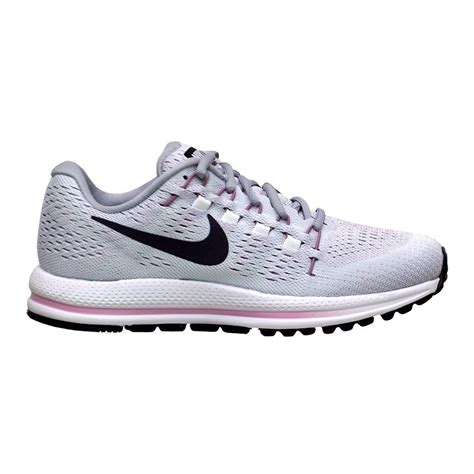 Amazon.com: NIKE AIR ZOOM VOMERO 12 Women's